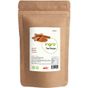 İngro 250 gr Tarçın Toz