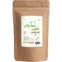 İngro 250 gr Toz Moringa Çayı