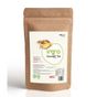 İngro 250 gr Toz Zencefil