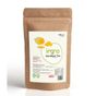 İngro 250 gr Toz Zerdeçal