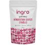 İngro 250 gr Yağlı Glutensiz Hindistan Cevizi