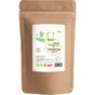 İngro 250 gr Yaprak Moringa Çayı