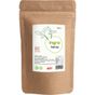 İngro 250 gr Yeşil Çay