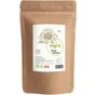 İngro 250 gr Yulaf Ezmesi