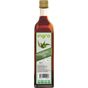 İngro 250 ml Çörek Otu Yağı