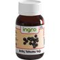 İngro 30 ml Ardıç Tohumu Yağı