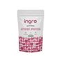 İngro 300 gr Bitkisel Protein
