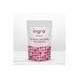 İngro 300 gr Eritritol Tatlandırıcı