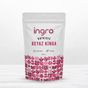 İngro 300 gr Glutensiz Beyaz Kinoa