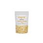 İngro 300 gr Glutensiz Kenevir Tohumu Tozu