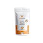 İngro 300 gr Glutensiz Yulaf Ezmesi