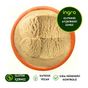 İngro 380 gr Glutensiz Ayçekirdeği Ezmesi