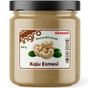 İngro 380 gr Glutensiz Kaju Ezmesi