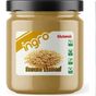 İngro 380 gr Glutensiz Susam Ezmesi