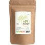 İngro 450 gr Glutensiz Çiğ Karabuğday Unu