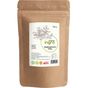 İngro 450 gr Glutensiz Keçiboynuzu Unu