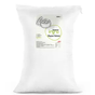 İngro 5 kg Beyaz Yerli Nohut