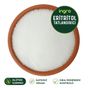 İngro 5 kg Eritritol Erythritol Tatlandırıcı