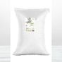 İngro 5 kg Glutensiz Chia