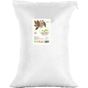 İngro 5 kg Glutensiz Ham Kakao