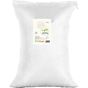 İngro 5 kg Glutensiz Humusluk Nohut İrmiği