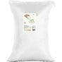 Ingro 5 kg Glutensiz İri Salamura Tuzu