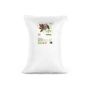 İngro 5 kg Glutensiz Kakao