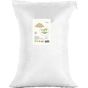 İngro 5 kg Glutensiz Karabuğday İrmiği
