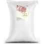 İngro 5 kg Glutensiz Karamercimek
