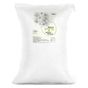 İngro 5 kg Glutensiz Kenevir Tohumu