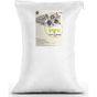 İngro 5 kg Glutensiz Keten Tohumu