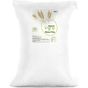 İngro 5 kg Glutensiz Kinoa Unu