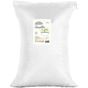 İngro 5 kg Glutensiz Kırık Pirinç