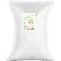 İngro 5 kg Glutensiz Kuru Yeşil Bezelye