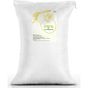 İngro 5 kg Glutensiz Limon Kabuğu Tozu