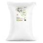 İngro 5 kg Glutensiz Osmancık Pirinç