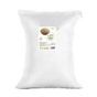 İngro 5 kg Glutensiz Pastalık Sarı Susam