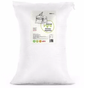 İngro 5 kg Glutensiz Patates Nişastası