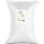 İngro 5 kg Glutensiz Pirinç Irmiği