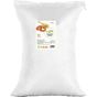 İngro 5 kg Glutensiz Simitlik Sarı Susam