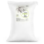 İngro 5 kg Glutensiz Siyah Fasulye