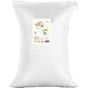 İngro 5 kg Glutensiz Soğan Tozu