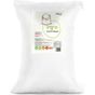 İngro 5 kg Glutensiz Tapyoka Nişastası