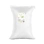 İngro 5 kg Glutensiz Teff Unu