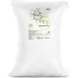 İngro 5 kg Glutensiz Un
