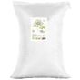 İngro 5 kg Glutensiz Yulaf Ezmesi
