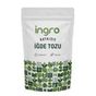 İngro 5 kg İğde Tozu