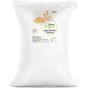 İngro 5 kg Sarı Hardal
