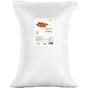 İngro 5 kg Tarçın Toz