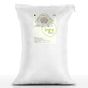 İngro 5 kg Yulaf Ezmesi